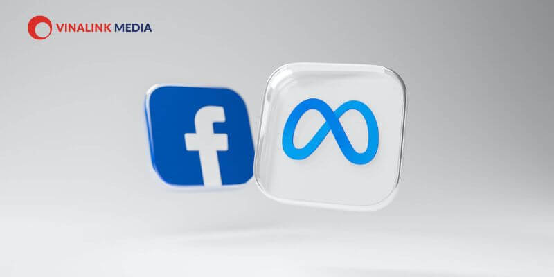 Facebook - một trong những kênh tiếp thị số hàng đầu hiện nay